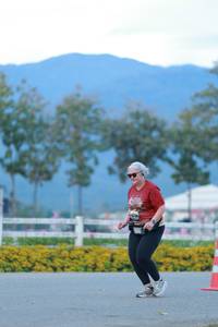 BIB: 
                            <button type="button" onclick="openModal(27852989)" class="btn btn-primary btn-sm float-right btn-popup" data-toggle="modal" data-target=".modal-high-quality">
                        <i class="fas fa-shopping-cart"></i> Add to Cart
                    </button>
                                            <button type="button" onclick="isThisMe(27852989, true)" class="btn btn-success btn-sm float-right btn-popup btn-isme hidden" data-toggle="tooltip" data-placement="bottom" title="นี่คือรูปของคุณใช่ไหม คลิกที่นี่เพื่อเอาเข้าอัลบั้ม">
                        <i class="fas fa-plus"></i> Add to album
                    </button>
                    <button type="button" onclick="isThisMe(27852989, false)" class="btn btn-warning btn-sm float-right btn-popup btn-isnotme hidden">
                        <i class="fas fa-ban"></i> Remove from album
                    </button>